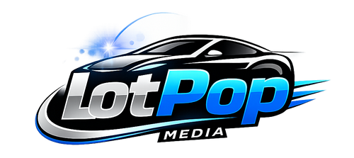 LotPop Media